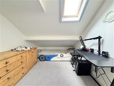Picture 16